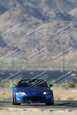 media/Oct-24-2025-Doghouse Garage (Fri) [[783d2ff07a]]/2-Inter-High/Session 2 (Turns 16 and 17 Exit)/